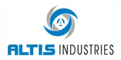 Exhibitor Logo